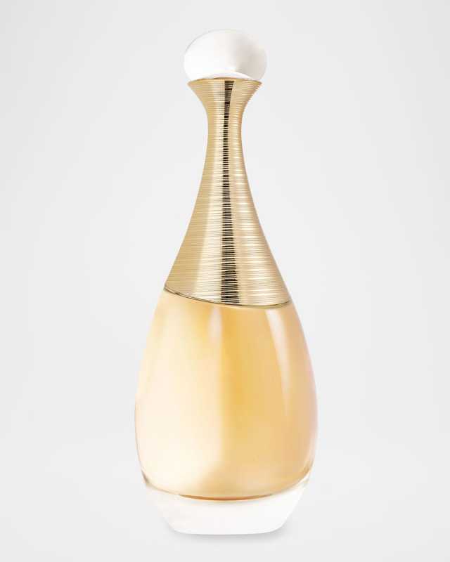 Dior J'adore Eau de Parfum,